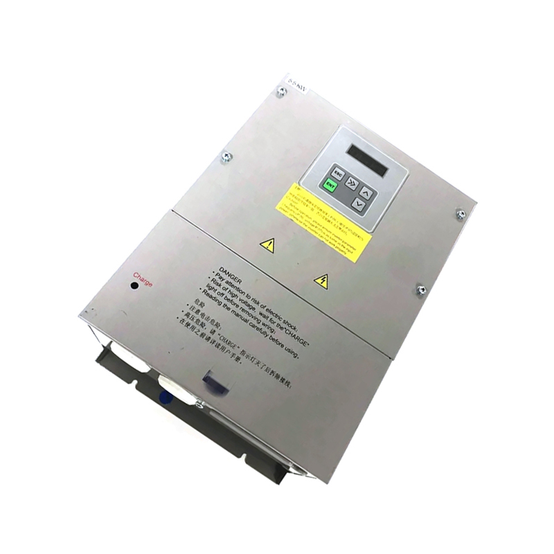 Escalator Drive Inverter Intelligent Time Sharing Ansons Escalator Spare Parts KM5301760G01 G02 G03 G10 CON9100-A0055-2-4