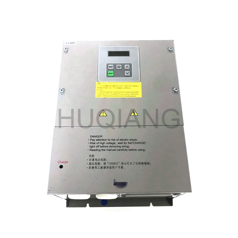Escalator Drive Inverter Intelligent Time Sharing Ansons Escalator Spare Parts KM5301760G01 G02 G03 G10 CON9100-A0055-2-4
