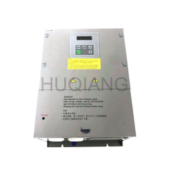 Escalator Drive Inverter Intelligent Time Sharing Ansons Escalator Spare Parts KM5301760G01 G02 G03 G10 CON9100-A0055-2-4