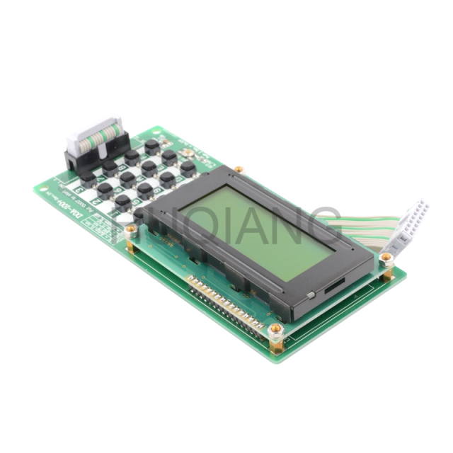 Elevator Parts Elevator Operator Server Debugger DOA-100+ for LG-OTIS Elevator
