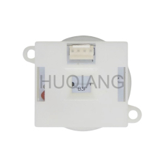 LG-sigma Elevator Parts Elevator Button MTD143 DA143