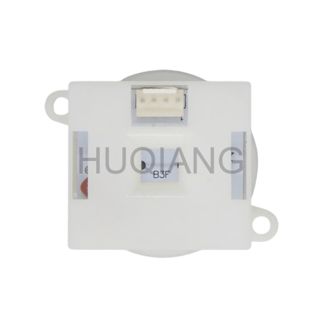 LG-sigma Elevator Parts Elevator Button MTD143 DA143