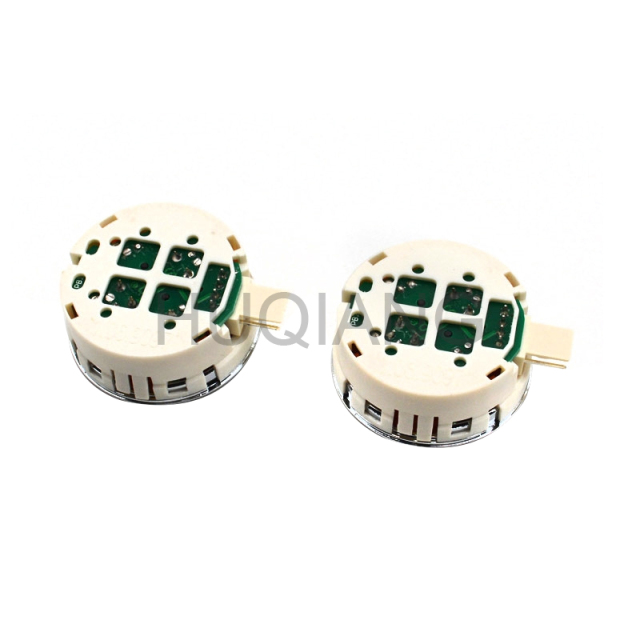 LG-sigma Elevator Parts Elevator Round Braille Button AK-29B