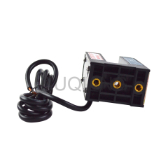 LG-sigma Elevator Parts Elevator Sensor Photoelectric Switch SL-73B Instead of MPS-1600