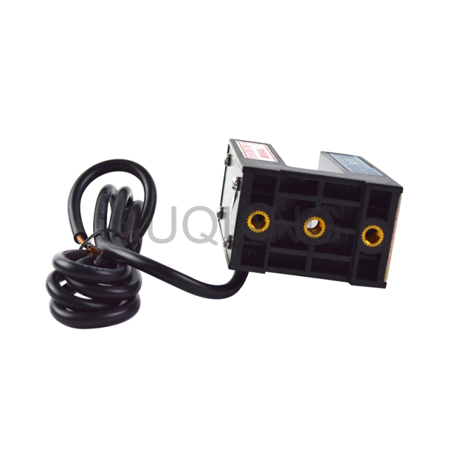 LG-sigma Elevator Parts Elevator Sensor Photoelectric Switch SL-73B Instead of MPS-1600