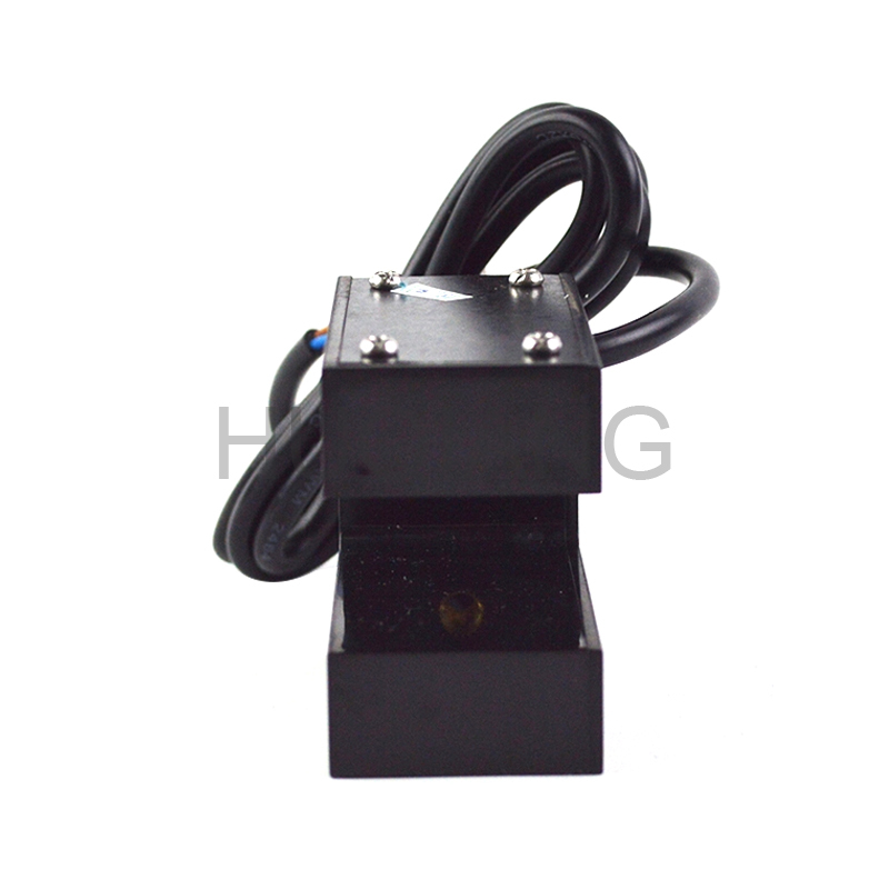 LG-sigma Elevator Parts Elevator Sensor Photoelectric Switch SL-73B Instead of MPS-1600