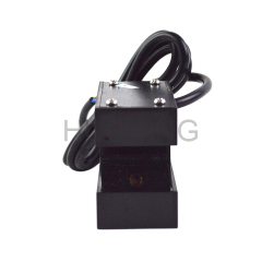 LG-sigma Elevator Parts Elevator Sensor Photoelectric Switch SL-73B Instead of MPS-1600