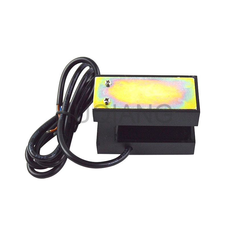 LG-sigma Elevator Parts Elevator Sensor Photoelectric Switch SL-73B Instead of MPS-1600