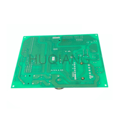 LG-sigma Elevator Parts PCB Elevator Door Board DCD-230 DCD-23 AEG09C220 KAA24350AAB