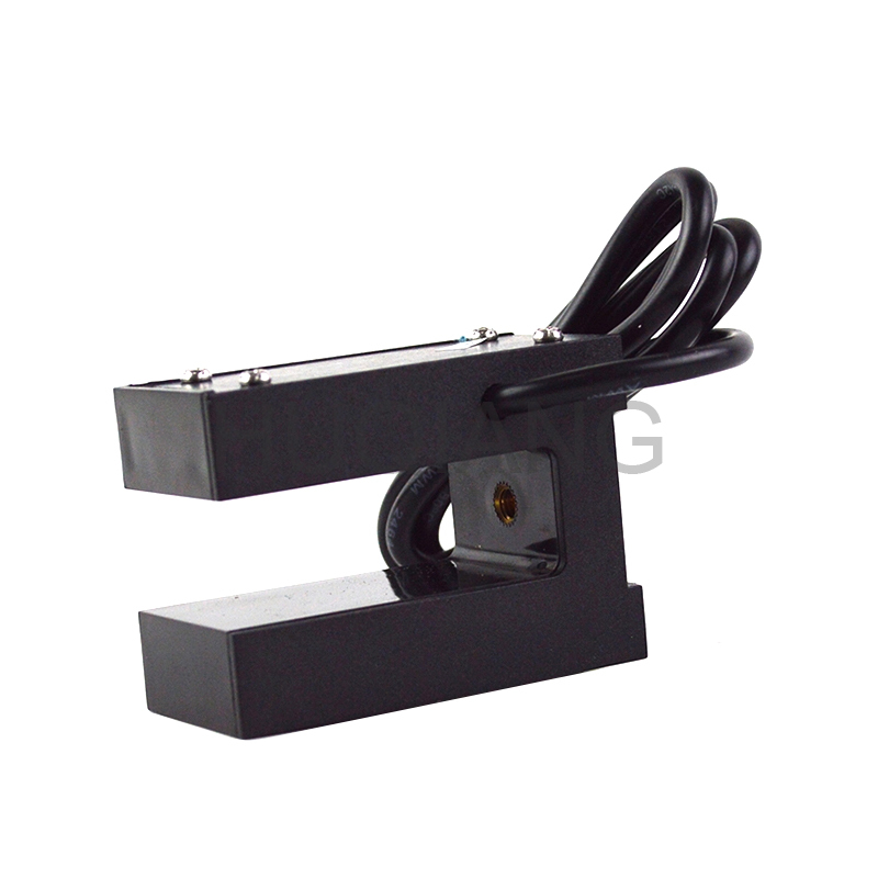 LG-sigma Elevator Parts Elevator Sensor Photoelectric Switch SL-73B Instead of MPS-1600