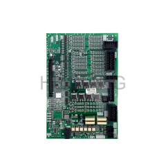 Mitsubishi Elevator Accessories Elevator Interface Board PCB KCA-1190B KCA-1190A KCA-1160A