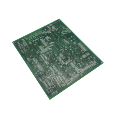Mitsubishi Elevator Parts HOPE Elevator Main Board PCB P203701B000G01 G02 G03