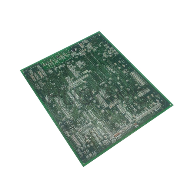 Mitsubishi Elevator Parts HOPE Elevator Main Board PCB P203701B000G01 G02 G03