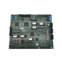 Mitsubishi Elevator Parts HOPE Elevator Main Board PCB P203701B000G01 G02 G03