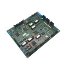 Mitsubishi Elevator Parts HOPE Elevator Main Board PCB P203701B000G01 G02 G03