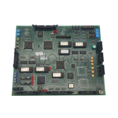Mitsubishi Elevator Parts HOPE Elevator Main Board PCB P203701B000G01 G02 G03