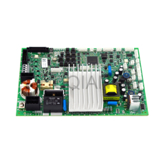 Mitsubishi Elevator Parts PCB Elevator Door Board ELENESSA DOR-1231A DOR-1231B DOR-1321A