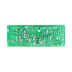 Mitsubishi Elevator Drive Power Supply Board M1 Board KCR-1200C KCR-1201C YX305B144