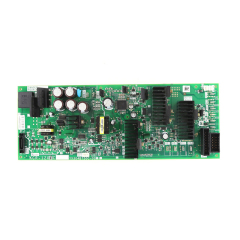 Mitsubishi Elevator Drive Power Supply Board M1 Board KCR-1200C KCR-1201C YX305B144