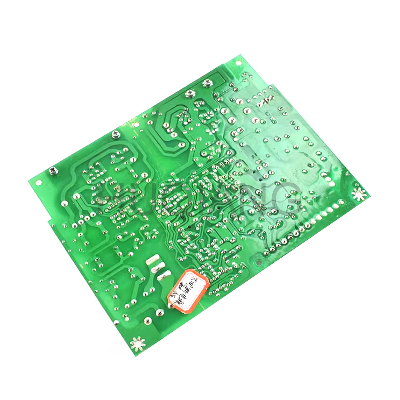 Mitsubishi Elevator Emergency Power Supply Uninterruptible Power Supply ZUPS01-001 WS65-2AAC-UPS