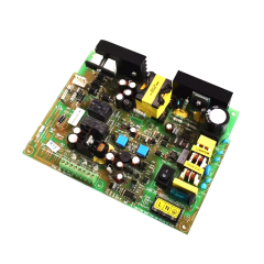 Mitsubishi Elevator Emergency Power Supply Uninterruptible Power Supply ZUPS01-001 WS65-2AAC-UPS