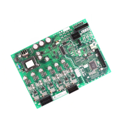 Mitsubishi Elevator Parts PCB Elevator GPS-3 Control Cabinet Drive Board KCR-759C KCR-759B KCR-759