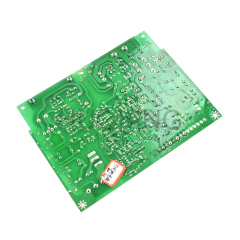 Mitsubishi Elevator Emergency Power Supply Uninterruptible Power Supply ZUPS01-001 WS65-2AAC-UPS