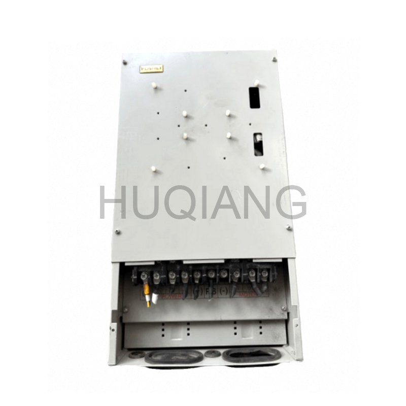 Monarch Elevator Parts Elevator All-in-one Inverter L-C-4018-KZG L-A-4018 NICE-L-C-4022