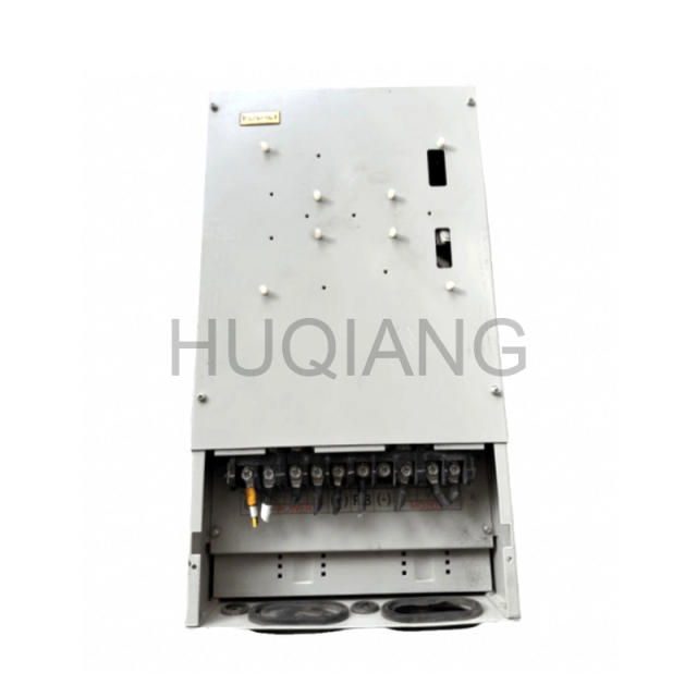Monarch Elevator Parts Elevator All-in-one Inverter L-C-4018-KZG L-A-4018 NICE-L-C-4022