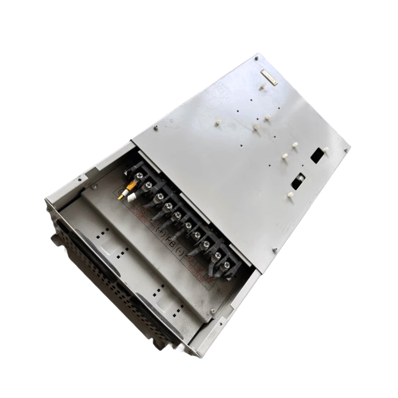 Monarch Elevator Parts Elevator All-in-one Inverter L-C-4018-KZG L-A-4018 NICE-L-C-4022