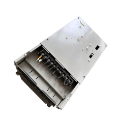 Monarch Elevator Parts Elevator All-in-one Inverter L-C-4018-KZG L-A-4018 NICE-L-C-4022
