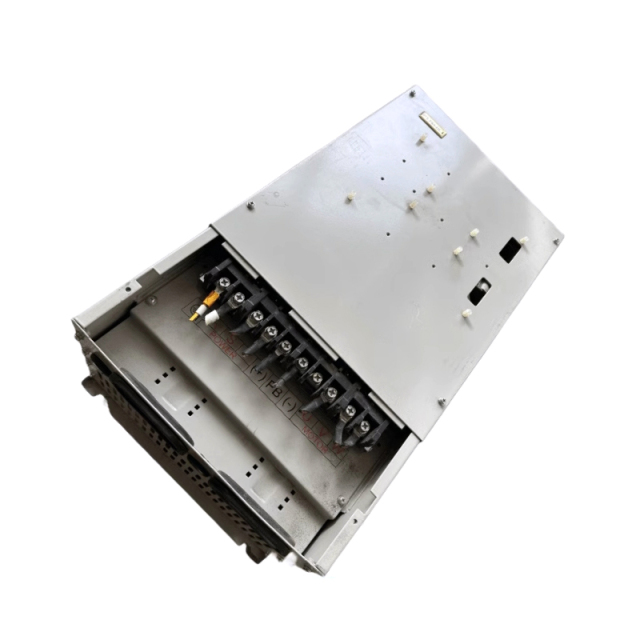 Monarch Elevator Parts Elevator All-in-one Inverter L-C-4018-KZG L-A-4018 NICE-L-C-4022