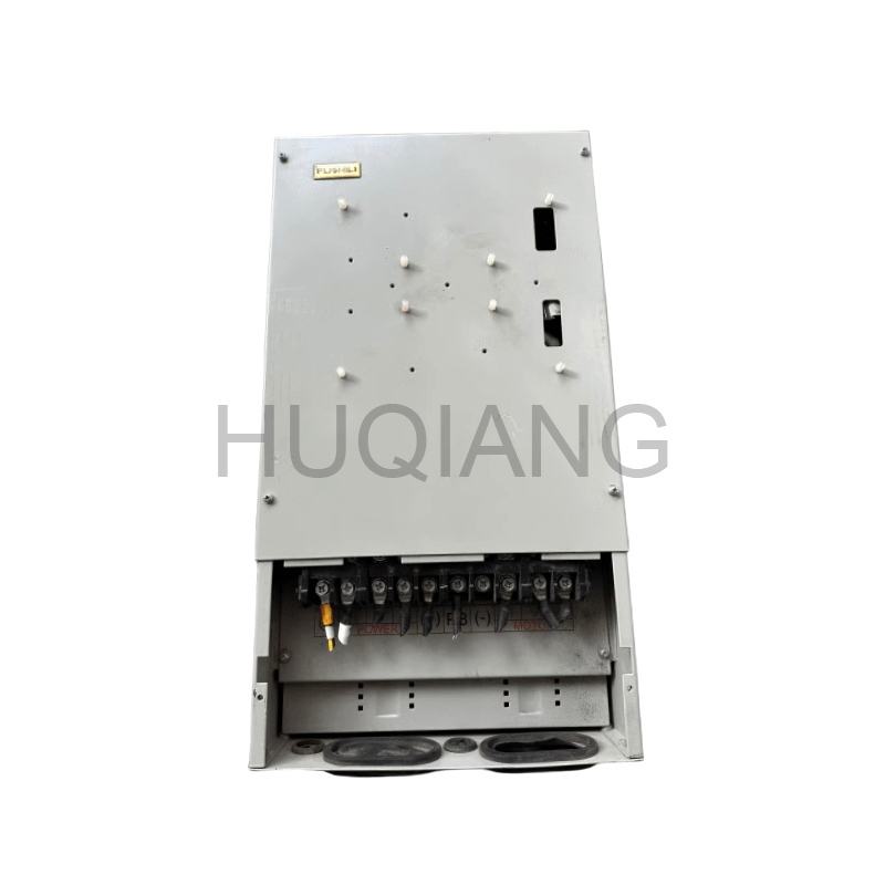 Monarch Elevator Parts Elevator All-in-one Inverter L-C-4018-KZG L-A-4018 NICE-L-C-4022