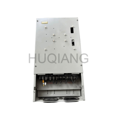 Monarch Elevator Parts Elevator All-in-one Inverter L-C-4018-KZG L-A-4018 NICE-L-C-4022