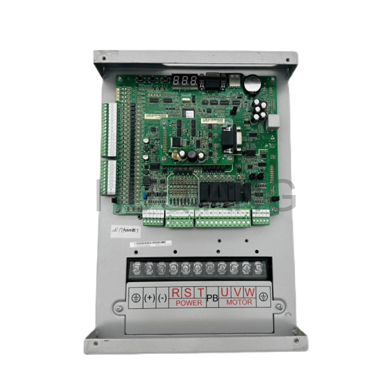 Monarch Elevator Parts Elevator Inverter N8000(S)-L-C-4005 N8000(S)-L-C-4011 N8000(S)-L-C-4015 N8000(S)-L-C-4007