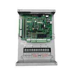 Monarch Elevator Parts Elevator Inverter N8000(S)-L-C-4005 N8000(S)-L-C-4011 N8000(S)-L-C-4015 N8000(S)-L-C-4007