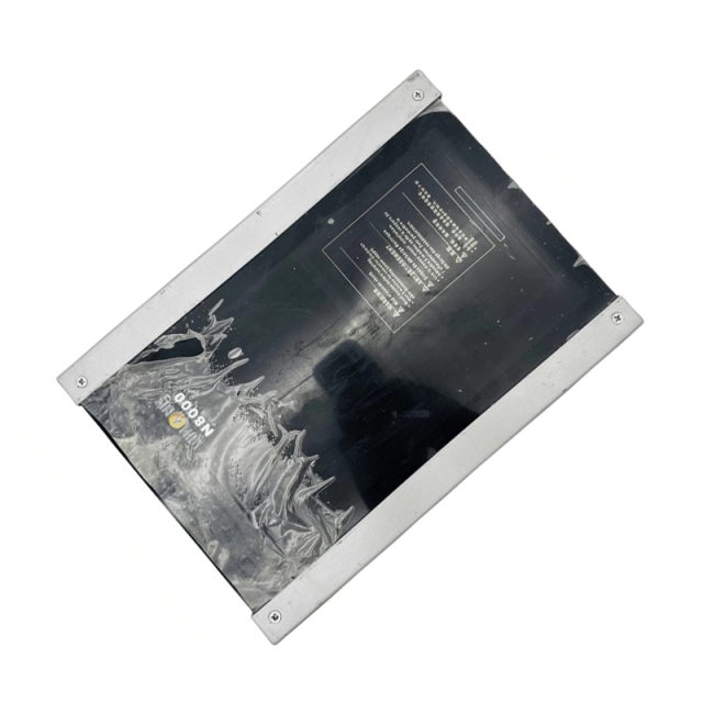 Monarch Elevator Parts Elevator Inverter N8000(S)-L-C-4005 N8000(S)-L-C-4011 N8000(S)-L-C-4015 N8000(S)-L-C-4007