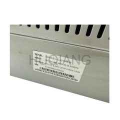 Monarch Elevator Parts Elevator Inverter N8000(S)-L-C-4005 N8000(S)-L-C-4011 N8000(S)-L-C-4015 N8000(S)-L-C-4007