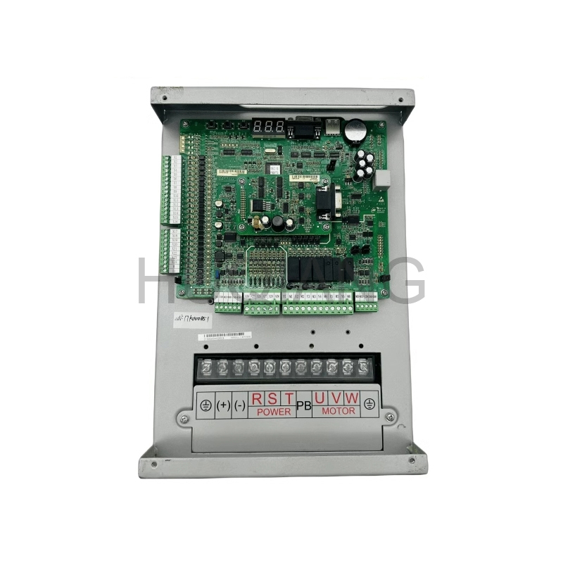 Monarch Elevator Parts Elevator Inverter N8000(S)-L-C-4005 N8000(S)-L-C-4011 N8000(S)-L-C-4015 N8000(S)-L-C-4007