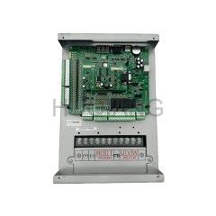 Monarch Elevator Parts Elevator Inverter N8000(S)-L-C-4005 N8000(S)-L-C-4011 N8000(S)-L-C-4015 N8000(S)-L-C-4007