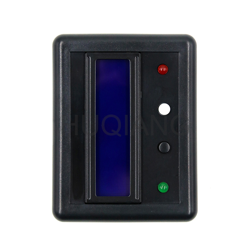 Monarch Elevator Password Reader for Control Main Board Unlock Device Service Tool Elevator Test Tool 3000 3000+ S8 AS380 F5021