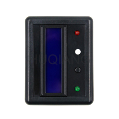 Monarch Elevator Password Reader for Control Main Board Unlock Device Service Tool Elevator Test Tool 3000 3000+ S8 AS380 F5021