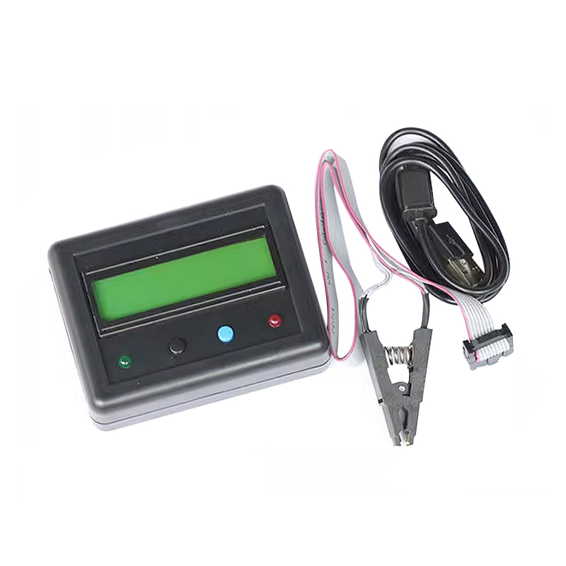 Monarch Elevator Password Reader for Control Main Board Unlock Device Service Tool Elevator Test Tool 3000 3000+ S8 AS380 F5021