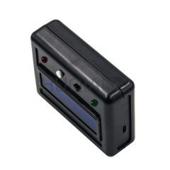 Monarch Elevator Password Reader for Control Main Board Unlock Device Service Tool Elevator Test Tool 3000 3000+ S8 AS380 F5021