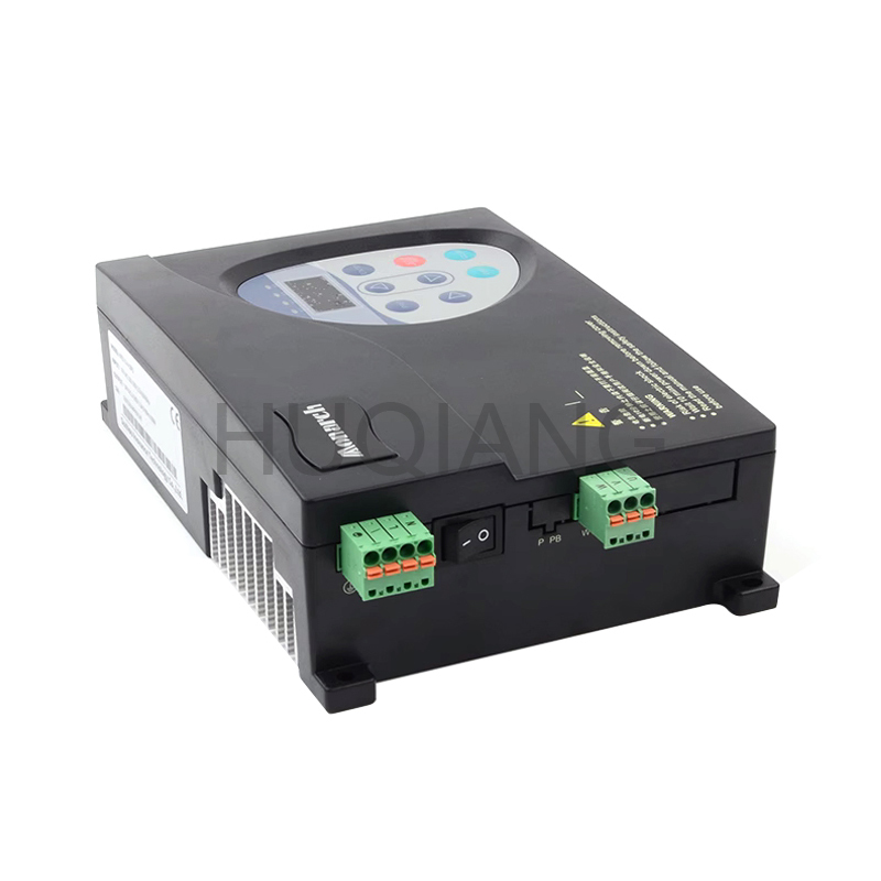Monarch Lift Spare Parts Elevator Door Inverter Elevator Controller NICE-D-A-SOP2 SOP4 SOP7900