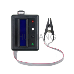 Monarch Elevator Password Reader for Control Main Board Unlock Device Service Tool Elevator Test Tool 3000 3000+ S8 AS380 F5021