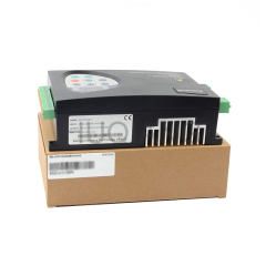 Monarch Lift Spare Parts Elevator Door Inverter Elevator Controller NICE-D-A-SOP2 SOP4 SOP7900