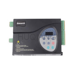 Monarch Lift Spare Parts Elevator Door Inverter Elevator Controller NICE-D-A-SOP2 SOP4 SOP7900