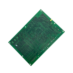 Elevator Parts PCB Elevator Main Board RCB2 GFA21270A1 GGA21270A1 A2 GHA21270A1 for OTIS Elevator