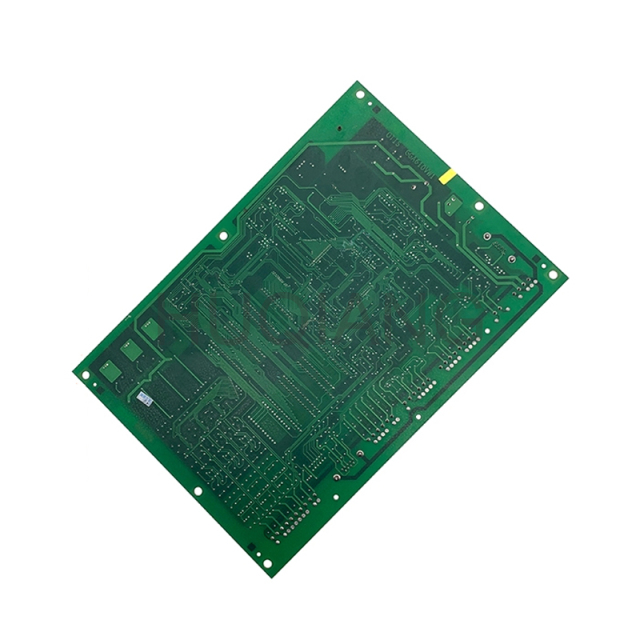 Elevator Parts PCB Elevator Main Board RCB2 GFA21270A1 GGA21270A1 A2 GHA21270A1 for OTIS Elevator